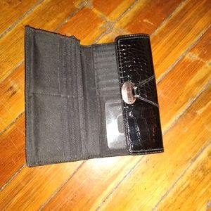 Nine West Bags - Nine west wallet Nine West Bags - Nine west wallet